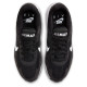 Nike Air Max Solo